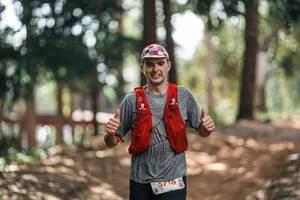 BIB: 
                            <button type="button" onclick="openModal(25335312)" class="btn btn-primary btn-sm float-right btn-popup" data-toggle="modal" data-target=".modal-high-quality">
                        <i class="fas fa-shopping-cart"></i> Add to Cart
                    </button>
                                            <button type="button" onclick="isThisMe(25335312, true)" class="btn btn-success btn-sm float-right btn-popup btn-isme hidden" data-toggle="tooltip" data-placement="bottom" title="นี่คือรูปของคุณใช่ไหม คลิกที่นี่เพื่อเอาเข้าอัลบั้ม">
                        <i class="fas fa-plus"></i> Add to album
                    </button>
                    <button type="button" onclick="isThisMe(25335312, false)" class="btn btn-warning btn-sm float-right btn-popup btn-isnotme hidden">
                        <i class="fas fa-ban"></i> Remove from album
                    </button>